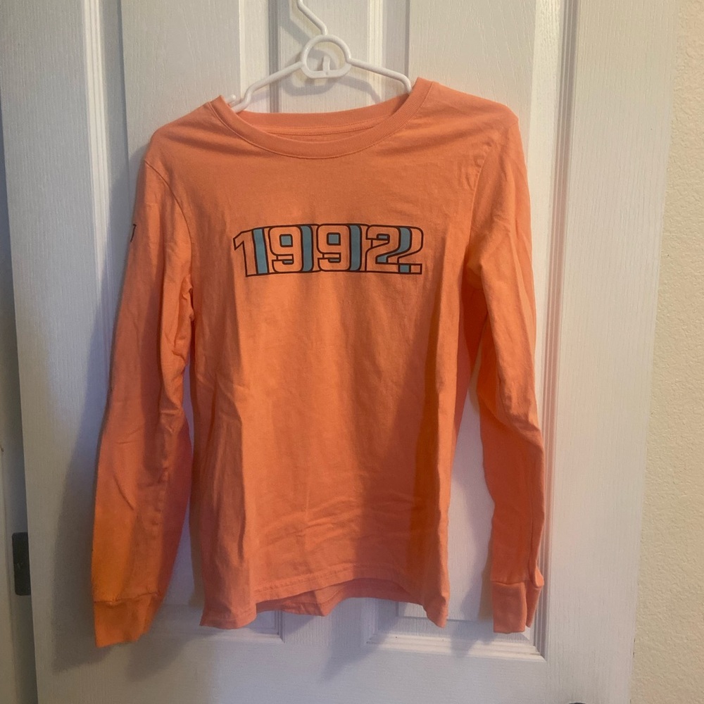 Dutch Bros long sleeve